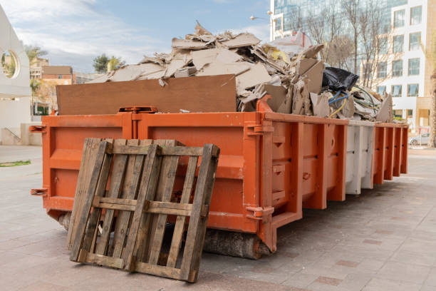 Best Carpet Removal and Disposal  in Tucson, AZ